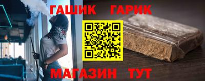 прущие грибы Ирбит